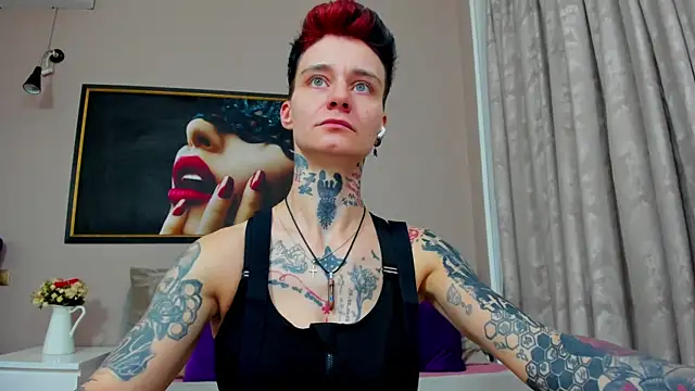 Snapshot of KennyXSX chatting on 01/06/26, 07:17 KennyXSX online show from 01/06/26, 07:17