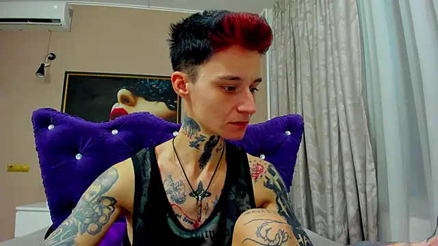 Snapshot of KennyXSX chatting on 01/07/26, 07:27 KennyXSX online show from 01/07/26, 07:27