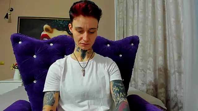 Snapshot of KennyXSX chatting on 01/08/26, 07:38 KennyXSX online show from 01/08/26, 07:38