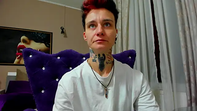 Snapshot of KennyXSX chatting on 01/10/26, 07:15 KennyXSX online show from 01/10/26, 07:15