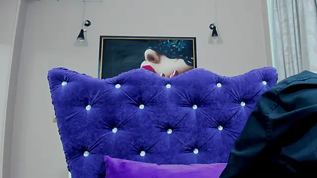 Snapshot of KennyXSX chatting on 01/13/26, 07:30 KennyXSX online show from 01/13/26, 07:30