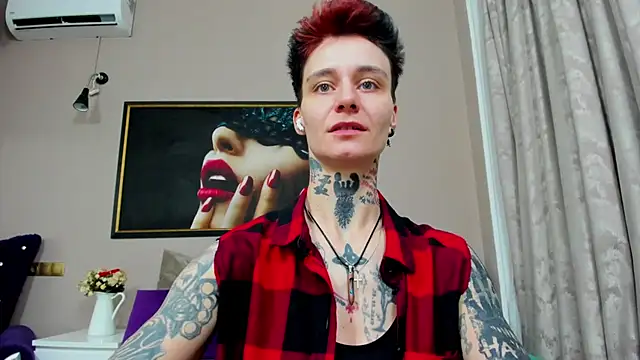 Snapshot of KennyXSX chatting on 01/14/26, 07:41 KennyXSX online show from 01/14/26, 07:41