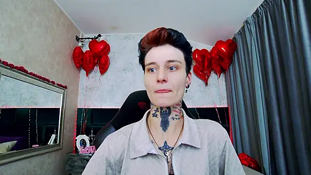 Snapshot of KennyXSX chatting on 02/02/26, 02:27 KennyXSX online show from 02/02/26, 02:27