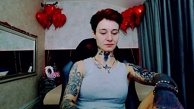 Snapshot of KennyXSX chatting on 02/03/26, 05:05 KennyXSX online show from 02/03/26, 05:05