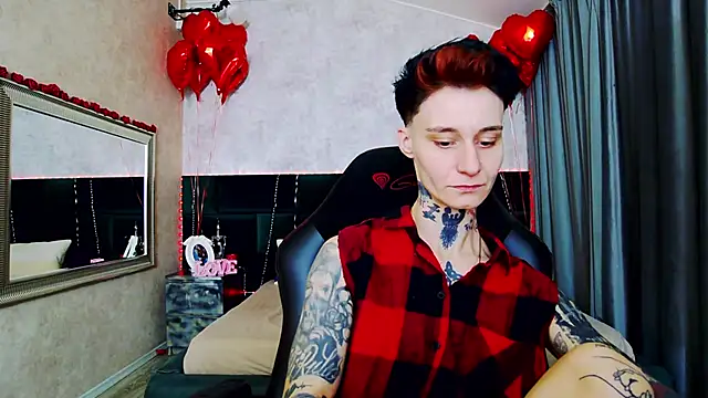 Snapshot of KennyXSX chatting on 02/05/26, 05:39 KennyXSX online show from 02/05/26, 05:39