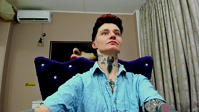 Snapshot of KennyXSX chatting on 02/09/26, 05:28 KennyXSX online show from 02/09/26, 05:28