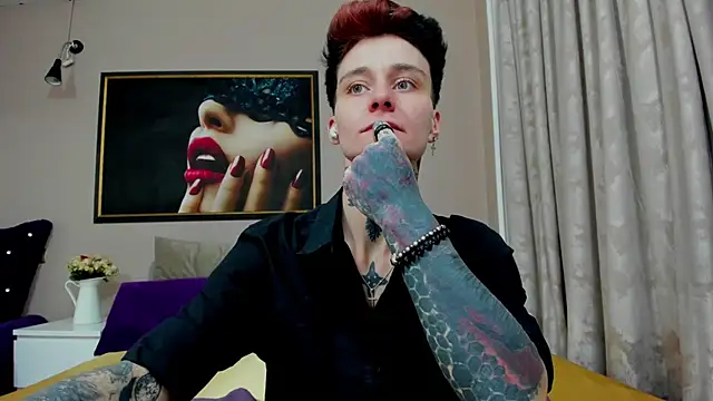 Snapshot of KennyXSX chatting on 02/10/26, 04:44 KennyXSX online show from 02/10/26, 04:44