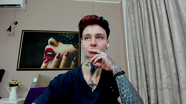 Snapshot of KennyXSX chatting on 02/11/26, 05:07 KennyXSX online show from 02/11/26, 05:07