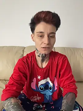 Snapshot of KennyXSX chatting on 02/14/26, 01:30 KennyXSX online show from 02/14/26, 01:30