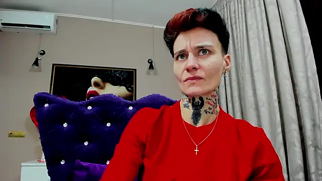 Snapshot of KennyXSX chatting on 02/15/26, 03:42 KennyXSX online show from 02/15/26, 03:42