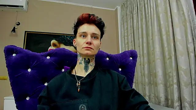 Snapshot of KennyXSX chatting on 02/18/26, 03:52 KennyXSX online show from 02/18/26, 03:52