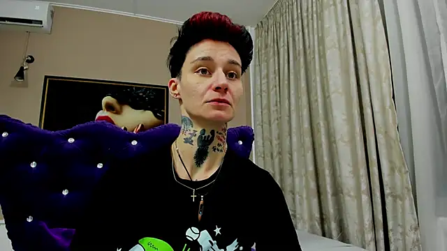 Snapshot of KennyXSX chatting on 02/21/26, 03:46 KennyXSX online show from 02/21/26, 03:46