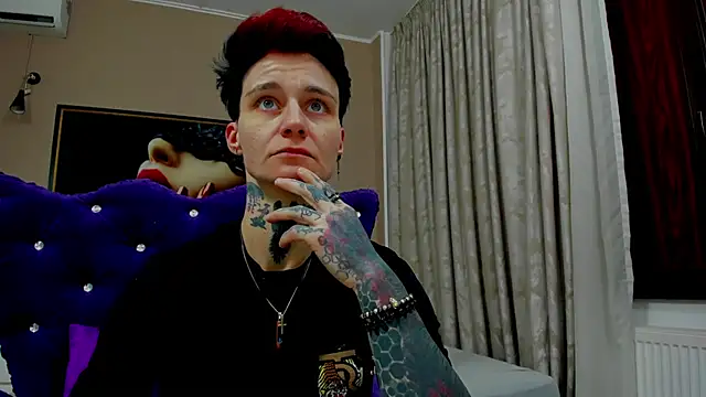 Snapshot of KennyXSX chatting on 02/22/26, 03:54 KennyXSX online show from 02/22/26, 03:54