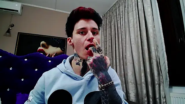 Snapshot of KennyXSX chatting on 02/27/26, 08:53 KennyXSX online show from 02/27/26, 08:53