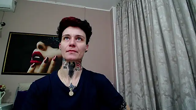 Snapshot of KennyXSX chatting on 02/28/26, 03:13 KennyXSX online show from 02/28/26, 03:13