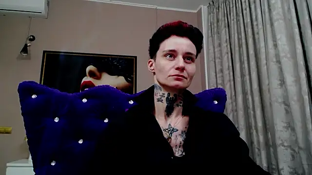 Snapshot of KennyXSX chatting on 03/01/26, 07:27 KennyXSX online show from 03/01/26, 07:27