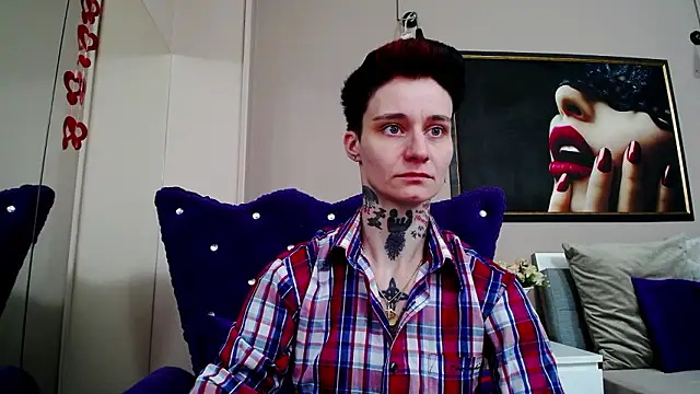 KennyXSX online show from 03/08/26, 03:27