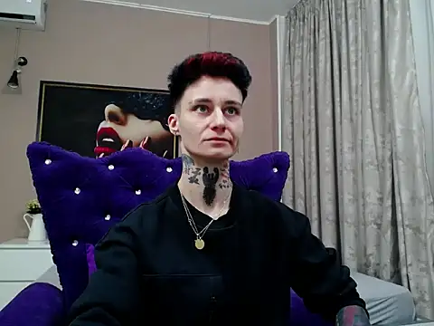 KennyXSX online show from 03/19/26, 04:22