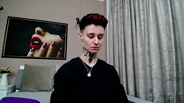 KennyXSX online show from 03/20/26, 04:01