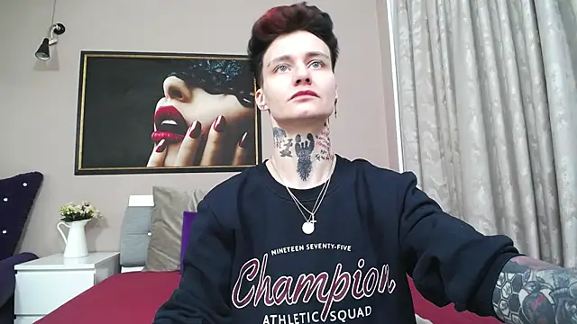 KennyXSX online show from 03/28/26, 04:39