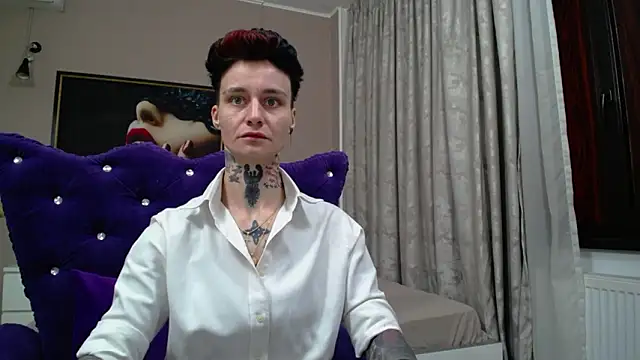 KennyXSX online show from 03/29/26, 03:12