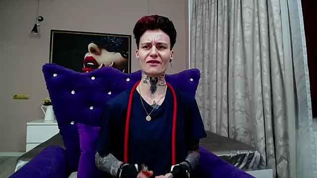 KennyXSX online show from 04/02/26, 02:58