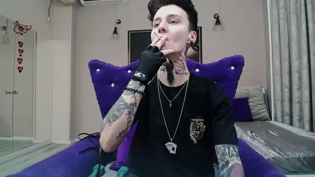 KennyXSX online show from 04/14/26, 03:07