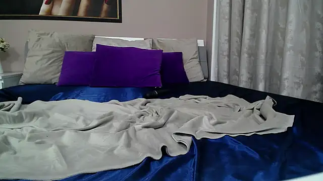 KennyXSX online show from 04/18/26, 07:58