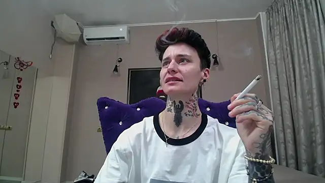 KennyXSX online show from 04/20/26, 02:53