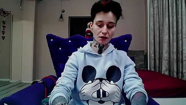 KennyXSX online show from 04/22/26, 03:24