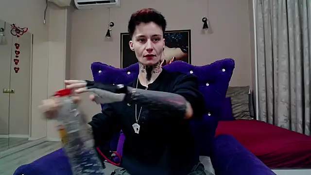 KennyXSX online show from 04/23/26, 03:25