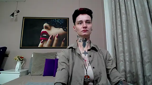 KennyXSX online show from 06/30/26, 01:45