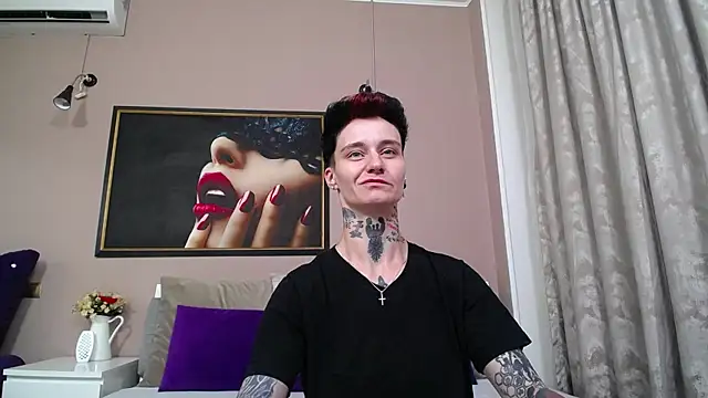 KennyXSX online show from 07/10/26, 01:03