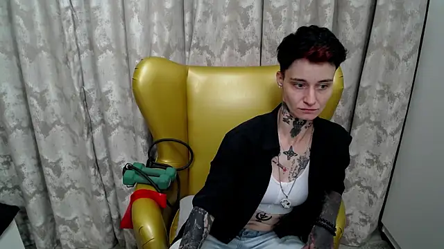 KennyXSX online show from 07/13/26, 01:58