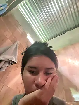 haslyna online show from 12/16/25, 08:47