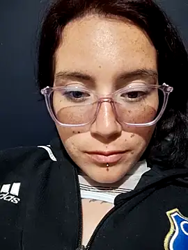 mara adiction online show from 12/17/25, 03:29