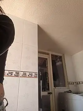 mara adiction online show from 12/19/25, 08:27