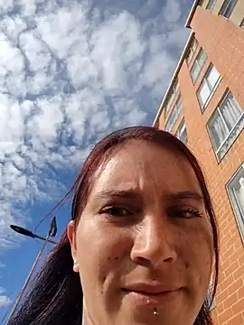 mara adiction online show from 12/20/25, 09:00