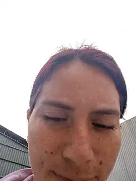 mara adiction online show from 01/06/26, 08:34