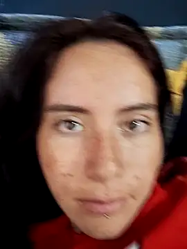 mara adiction online show from 01/07/26, 02:19