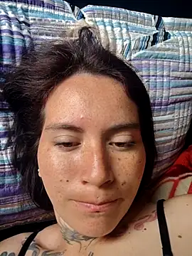 mara adiction online show from 01/19/26, 03:38