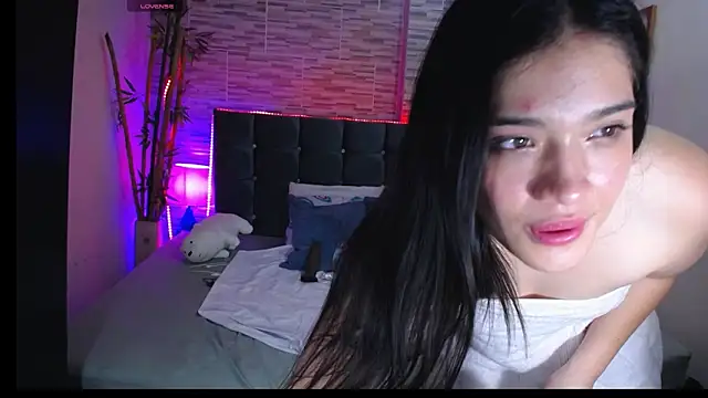 Valeri hot22 online show from 04/21/26, 02:51