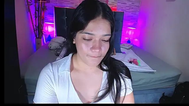 Valeri hot22 online show from 04/21/26, 10:01