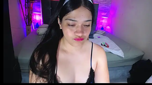 Valeri hot22 online show from 04/22/26, 09:16