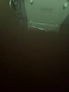 Thilandex online show from 12/17/25, 12:16