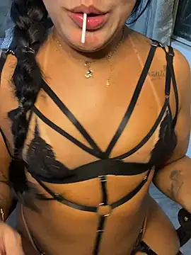 Kacaah online show from 02/12/26, 06:30