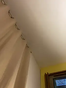 Kacaah online show from 04/18/26, 05:33