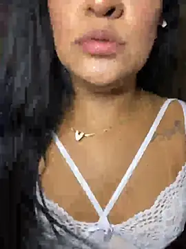 Kacaah online show from 04/19/26, 02:33