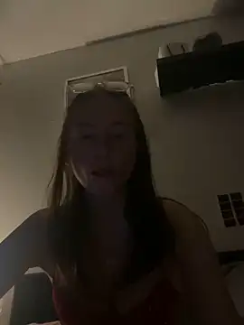 Keriacat  online show from 02/15/26, 06:04