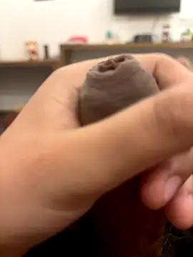 GurgaonM23 online show from 12/16/25, 08:36